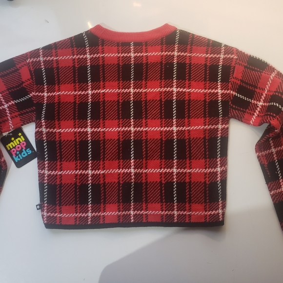 Sweater - Picture 2 of 2